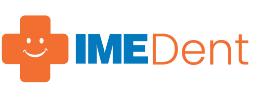IMEDENT